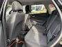 Renault Captur 0.9 TCe Dynamique - Navigatie I Airco I LED I PDC I Sport velgen I Trekhaak I Dealer onderhouden