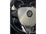 Renault Captur 0.9 TCe Dynamique - Navigatie I Airco I LED I PDC I Sport velgen I Trekhaak I Dealer onderhouden