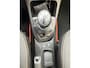 Renault Captur 0.9 TCe Dynamique - Navigatie I Airco I LED I PDC I Sport velgen I Trekhaak I Dealer onderhouden