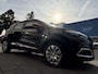 Renault Captur 0.9 TCe Dynamique - Navigatie I Airco I LED I PDC I Sport velgen I Trekhaak I Dealer onderhouden
