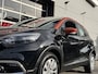 Renault Captur 0.9 TCe Dynamique - Navigatie I Airco I LED I PDC I Sport velgen I Trekhaak I Dealer onderhouden