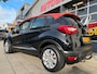 Renault Captur 0.9 TCe Dynamique - Navigatie I Airco I LED I PDC I Sport velgen I Trekhaak I Dealer onderhouden