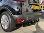 Renault Captur 0.9 TCe Dynamique - Navigatie I Airco I LED I PDC I Sport velgen I Trekhaak I Dealer onderhouden
