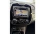 Renault Captur 0.9 TCe Dynamique - Navigatie I Airco I LED I PDC I Sport velgen I Trekhaak I Dealer onderhouden