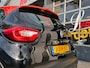 Renault Captur 0.9 TCe Dynamique - Navigatie I Airco I LED I PDC I Sport velgen I Trekhaak I Dealer onderhouden