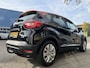 Renault Captur 0.9 TCe Dynamique - Navigatie I Airco I LED I PDC I Sport velgen I Trekhaak I Dealer onderhouden