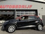 Renault Captur 0.9 TCe Dynamique - Navigatie I Airco I LED I PDC I Sport velgen I Trekhaak I Dealer onderhouden