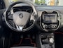 Renault Captur 0.9 TCe Dynamique - Navigatie I Airco I LED I PDC I Sport velgen I Trekhaak I Dealer onderhouden