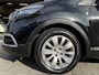 Renault Captur 0.9 TCe Dynamique - Navigatie I Airco I LED I PDC I Sport velgen I Trekhaak I Dealer onderhouden