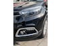 Renault Captur 0.9 TCe Dynamique - Navigatie I Airco I LED I PDC I Sport velgen I Trekhaak I Dealer onderhouden