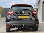 Renault Captur 0.9 TCe Dynamique - Navigatie I Airco I LED I PDC I Sport velgen I Trekhaak I Dealer onderhouden