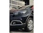 Renault Captur 0.9 TCe Dynamique - Navigatie I Airco I LED I PDC I Sport velgen I Trekhaak I Dealer onderhouden