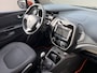 Renault Captur 0.9 TCe Dynamique - Navigatie I Airco I LED I PDC I Sport velgen I Trekhaak I Dealer onderhouden