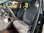 Renault Captur 0.9 TCe Dynamique - Navigatie I Airco I LED I PDC I Sport velgen I Trekhaak I Dealer onderhouden