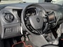 Renault Captur 0.9 TCe Dynamique - Navigatie I Airco I LED I PDC I Sport velgen I Trekhaak I Dealer onderhouden