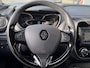 Renault Captur 0.9 TCe Dynamique - Navigatie I Airco I LED I PDC I Sport velgen I Trekhaak I Dealer onderhouden