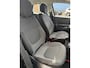 Renault Captur 0.9 TCe Dynamique - Navigatie I Airco I LED I PDC I Sport velgen I Trekhaak I Dealer onderhouden