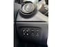 Renault Captur 0.9 TCe Dynamique - Navigatie I Airco I LED I PDC I Sport velgen I Trekhaak I Dealer onderhouden