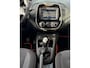 Renault Captur 0.9 TCe Dynamique - Navigatie I Airco I LED I PDC I Sport velgen I Trekhaak I Dealer onderhouden