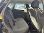 Renault Captur 0.9 TCe Dynamique - Navigatie I Airco I LED I PDC I Sport velgen I Trekhaak I Dealer onderhouden