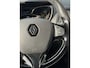 Renault Captur 0.9 TCe Dynamique - Navigatie I Airco I LED I PDC I Sport velgen I Trekhaak I Dealer onderhouden