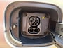 Jaecoo 7 1.5 GDI SHS-P Exclusive
