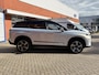 Jaecoo 7 1.5 GDI SHS-P Exclusive