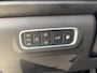 Jaecoo 7 1.5 GDI SHS-P Exclusive