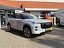 Jaecoo 7 1.5 GDI SHS-P Exclusive