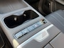 Jaecoo 7 1.5 GDI SHS-P Exclusive
