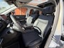 Jaecoo 7 1.5 GDI SHS-P Exclusive
