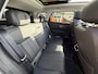 Jaecoo 7 1.5 GDI SHS-P Exclusive