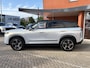 Jaecoo 7 1.5 GDI SHS-P Exclusive