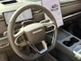 Jaecoo 7 1.5 GDI SHS-P Exclusive