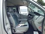 Renault Trafic 1.9 dCi L1H1 DC-airco -nw st