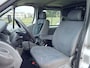 Renault Trafic 1.9 dCi L1H1 DC-airco -nw st