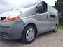 Renault Trafic 1.9 dCi L1H1 DC-airco -nw st