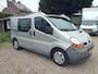 Renault Trafic 1.9 dCi L1H1 DC-airco -nw st