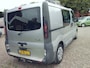 Renault Trafic 1.9 dCi L1H1 DC-airco -nw st