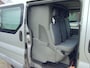Renault Trafic 1.9 dCi L1H1 DC-airco -nw st
