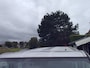 Renault Trafic 1.9 dCi L1H1 DC-airco -nw st