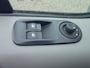 Renault Trafic 1.9 dCi L1H1 DC-airco -nw st