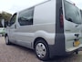 Renault Trafic 1.9 dCi L1H1 DC-airco -nw st