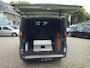 Renault Trafic 1.9 dCi L1H1 DC-airco -nw st