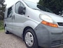 Renault Trafic 1.9 dCi L1H1 DC-airco -nw st