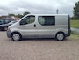 Renault Trafic 1.9 dCi L1H1 DC-airco -nw st