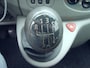 Renault Trafic 1.9 dCi L1H1 DC-airco -nw st