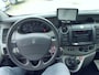 Renault Trafic 1.9 dCi L1H1 DC-airco -nw st
