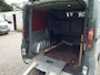 Renault Trafic 1.9 dCi L1H1 DC-airco -nw st