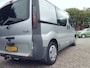Renault Trafic 1.9 dCi L1H1 DC-airco -nw st